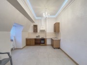 Продажа дома Ильинка 345 м² Ильинское шоссе - 413707 - foto_or4