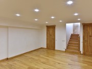 Продажа дома Ильинка 345 м² Ильинское шоссе - 413710 - foto_tr