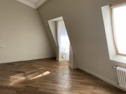 Продажа дома Ильинка 345 м² Ильинское шоссе - 414137 - foto_cr