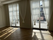 Продажа дома Ильинка 345 м² Ильинское шоссе - 414138 - foto_dr1