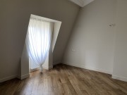 Продажа дома Ильинка 345 м² Ильинское шоссе - 414140 - foto_fr