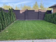 Продажа дома Ильинка 345 м² Ильинское шоссе - 414142 - foto_fw