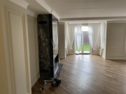 Продажа дома Ильинка 345 м² Ильинское шоссе - 414144 - foto_lr1