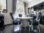 Продажа дома Ильинка 300 м² Ильинское шоссе - 414745 - foto_br2