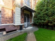 Продажа дома Ильинка 300 м² Ильинское шоссе - 414746 - foto_bs