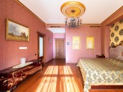 Продажа дома Ильинка 300 м² Ильинское шоссе - 414748 - foto_cr