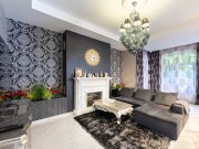 Продажа дома Ильинка 300 м² Ильинское шоссе - 414749 - foto_dr1