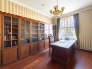 Продажа дома Ильинка 300 м² Ильинское шоссе - 414754 - foto_gr
