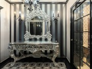 Продажа дома Ильинка 300 м² Ильинское шоссе - 414755 - foto_lr1