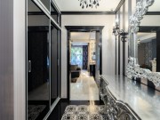 Продажа дома Ильинка 300 м² Ильинское шоссе - 414756 - foto_lr2
