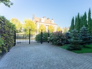 Продажа дома Ильинка 300 м² Ильинское шоссе - 414757 - foto_ls