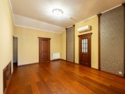 Продажа дома Ильинка 300 м² Ильинское шоссе - 414759 - foto_or1