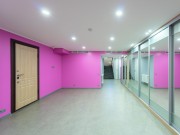 Продажа дома Ильинка 300 м² Ильинское шоссе - 414761 - foto_or3