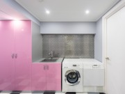 Продажа дома Ильинка 300 м² Ильинское шоссе - 414762 - foto_or4