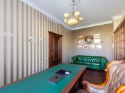 Продажа дома Ильинка 300 м² Ильинское шоссе - 414765 - foto_tr