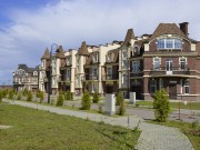 Продажа дома Ильинка 295 м² Ильинское шоссе - 414824 - foto_bs