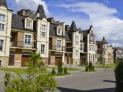 Продажа дома Ильинка 295 м² Ильинское шоссе - 414827 - foto_or1