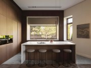 Продажа дома Никольская слобода 1457 м² Новорижское шоссе - 415285 - foto_br1