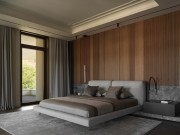 Продажа дома Никольская слобода 1457 м² Новорижское шоссе - 415286 - foto_br2