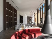 Продажа дома Никольская слобода 1457 м² Новорижское шоссе - 415287 - foto_bs