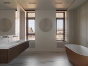 Продажа дома Никольская слобода 1457 м² Новорижское шоссе - 415289 - foto_cr