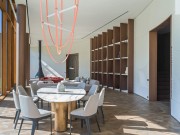 Продажа дома Никольская слобода 1457 м² Новорижское шоссе - 415290 - foto_dr1
