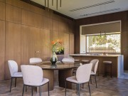 Продажа дома Никольская слобода 1457 м² Новорижское шоссе - 415291 - foto_dr2