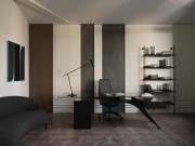 Продажа дома Никольская слобода 1457 м² Новорижское шоссе - 415292 - foto_fr