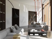 Продажа дома Никольская слобода 1457 м² Новорижское шоссе - 415296 - foto_lr1