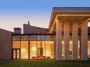 Продажа дома Никольская слобода 1457 м² Новорижское шоссе - 415299 - foto_lw