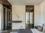 Продажа дома Никольская слобода 1457 м² Новорижское шоссе - 415300 - foto_or1