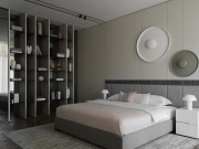 Продажа дома Никольская слобода 1457 м² Новорижское шоссе - 415302 - foto_pr