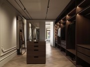 Продажа дома Никольская слобода 1457 м² Новорижское шоссе - 415303 - foto_sr