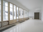 Продажа дома Озерный 3340 м² Калужское шоссе - 415687 - foto_br1