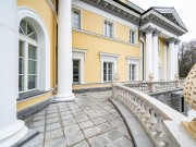 Продажа дома Озерный 3340 м² Калужское шоссе - 415689 - foto_bs