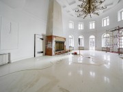 Продажа дома Озерный 3340 м² Калужское шоссе - 415692 - foto_dr1