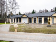Продажа дома Озерный 3340 м² Калужское шоссе - 415697 - foto_lr1
