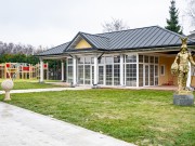 Продажа дома Озерный 3340 м² Калужское шоссе - 415698 - foto_lr2