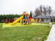 Продажа дома Озерный 3340 м² Калужское шоссе - 415701 - foto_pr