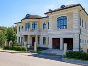 Продажа дома Идиллия 976 м² Калужское шоссе - 415912 - foto_fw