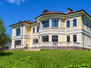 Продажа дома Идиллия 976 м² Калужское шоссе - 415913 - foto_ls