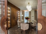 Продажа дома Millennium Park 847 м² Новорижское шоссе - 619106 - 619106