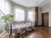 Продажа дома Павлово-2 317 м² Новорижское шоссе - 421355 - foto_br2