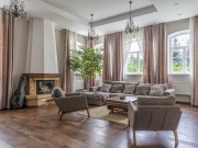 Продажа дома Павлово-2 317 м² Новорижское шоссе - 421356 - foto_bs