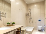 Продажа дома Павлово-2 317 м² Новорижское шоссе - 421358 - foto_cr