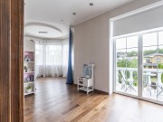 Продажа дома Павлово-2 317 м² Новорижское шоссе - 421359 - foto_dr1