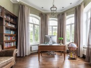 Продажа дома Павлово-2 317 м² Новорижское шоссе - 421363 - foto_lr1