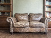 Продажа дома Павлово-2 317 м² Новорижское шоссе - 421364 - foto_lr2