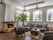 Продажа дома Павлово-2 317 м² Новорижское шоссе - 421366 - foto_lw