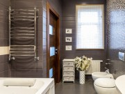 Продажа дома Павлово-2 317 м² Новорижское шоссе - 421367 - foto_sr